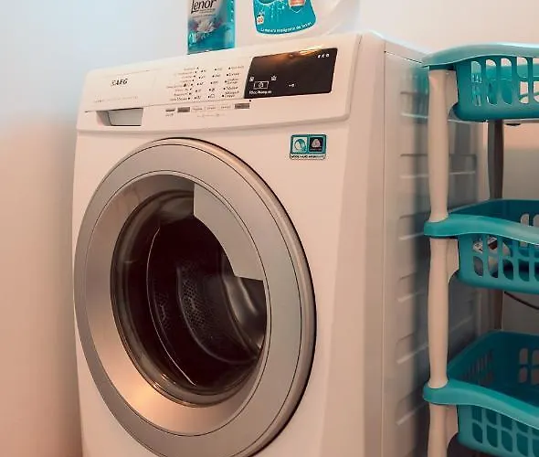 Appartement Sophies Greek Gateway