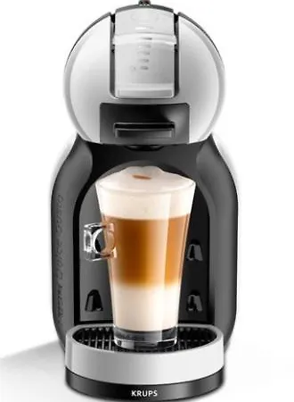 شقة Sophies Greek Gateway *