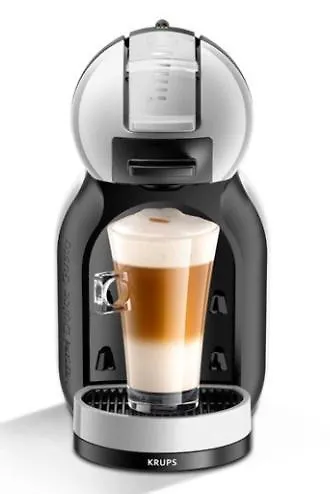 شقة Sophies Greek Gateway *