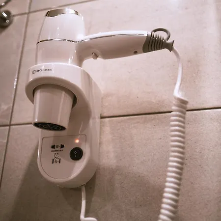 Sophies Greek Gateway *