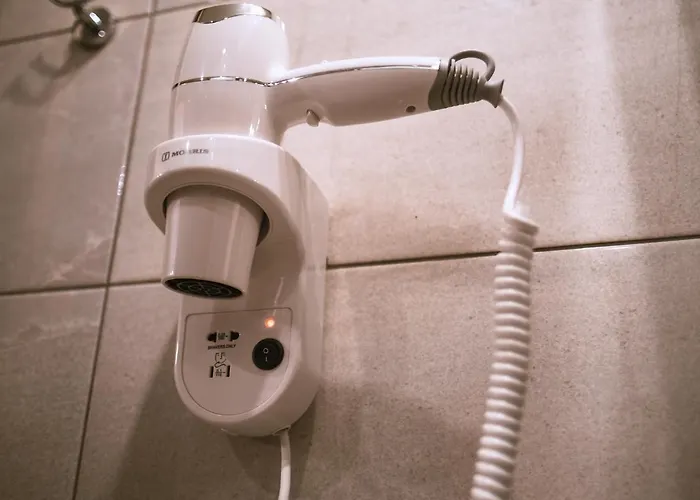 Sophies Greek Gateway *