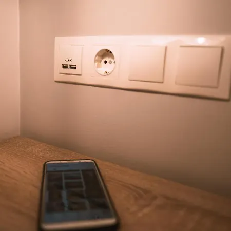 Apartment Sophies Greek Gateway Kardamena (Kos)